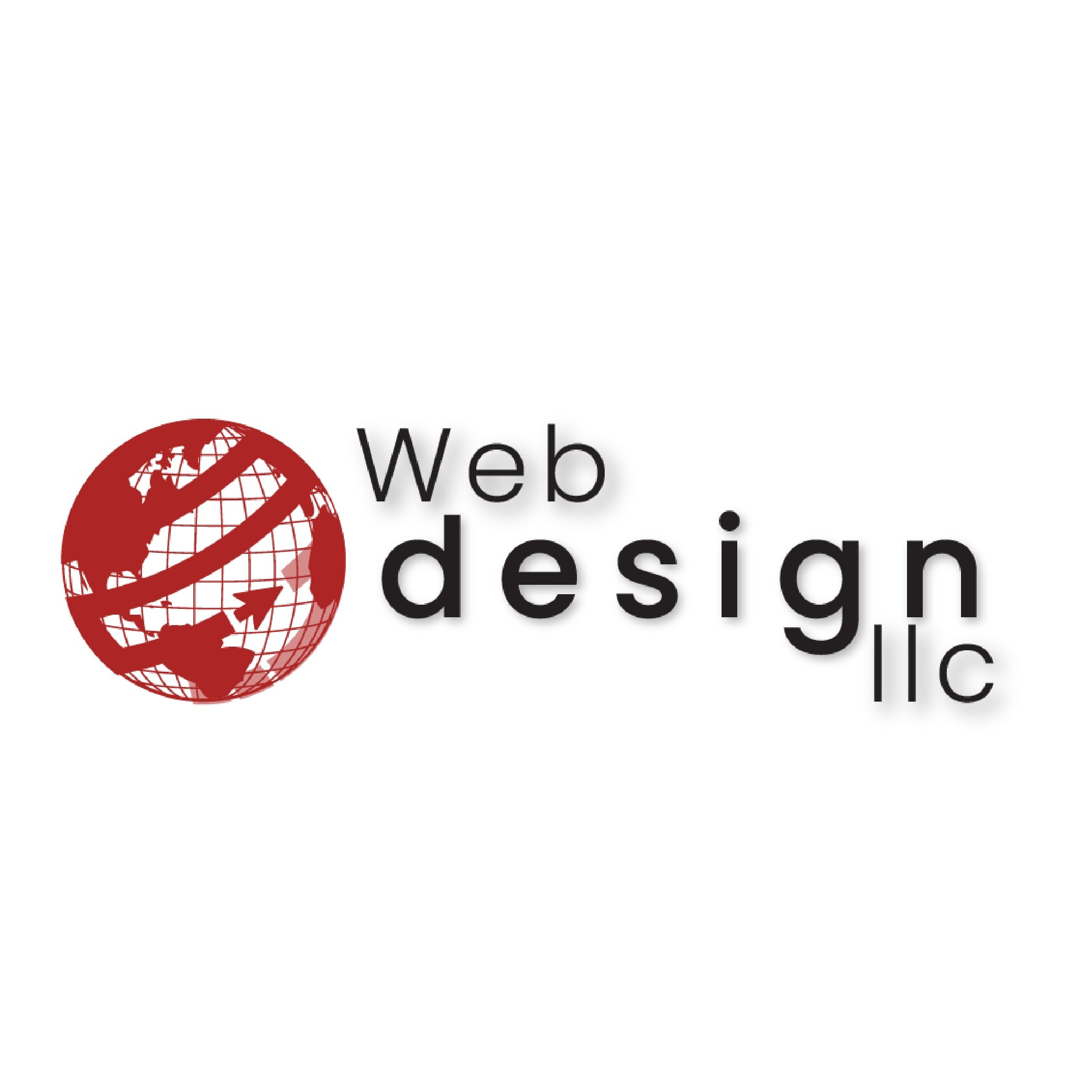 thewebdesignllc